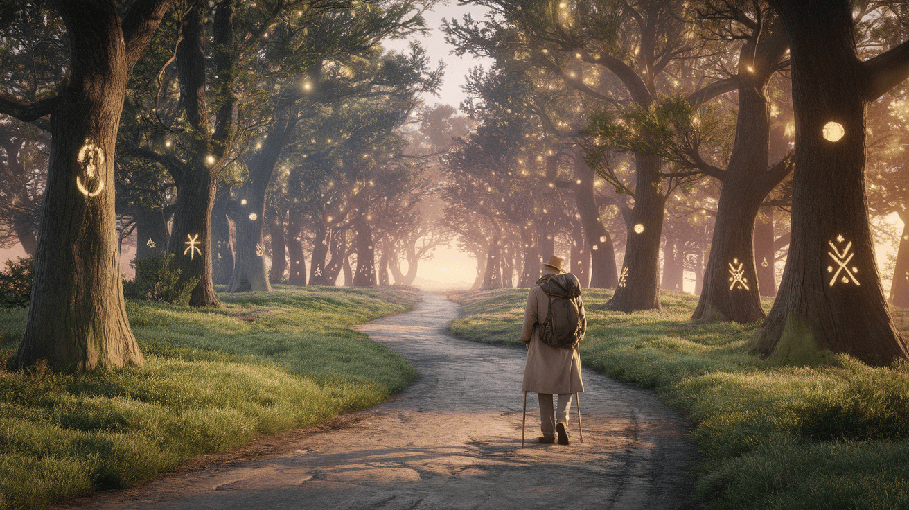 découvrez l'univers captivant des livres de paulo coelho, un auteur emblématique explorant des thèmes profonds tels que la spiritualité et le voyage intérieur. plongez dans ses récits inspirants qui vous inviteront à questionner votre chemin de vie et à embrasser votre propre quête de sens.